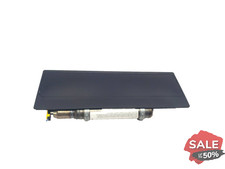 VOLKSWAGEN PASSAT B8 KNEE