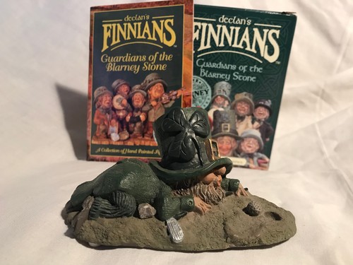 Vintage ceramic declan - vintage,