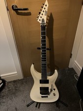 ESP Horizon FR 2012 Made In
