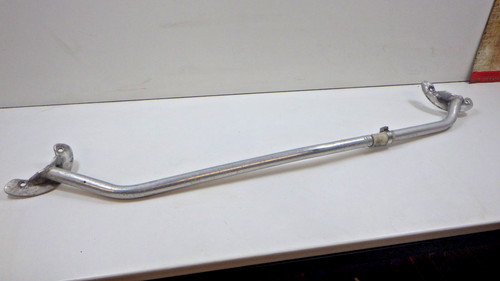 Audi strut brace front 8l - strut,