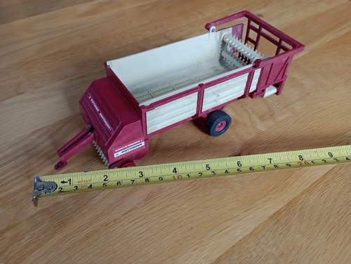 Britains farm toy - 1/32,