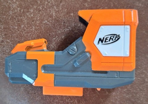 Nerf elite strike modulus - nerf,