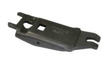 URSUS C-328 330 Clutch Lever