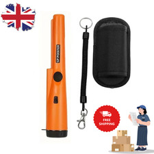 Metal Detector GP-POINTER Pin