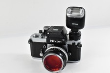 ON CAMERA TESTED WOTAN