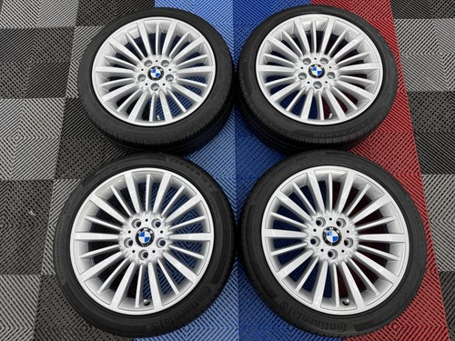Refurbished bmw style - refurbished,
