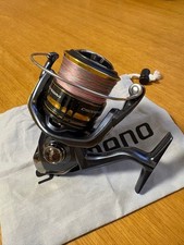 Shimano Ultegra C5000XG