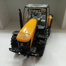 Britains jcb Fastrac 7230