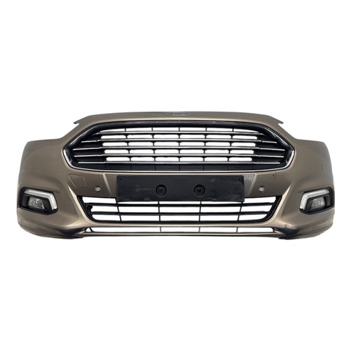 Ford mondeo bumper - mondeo, mk5