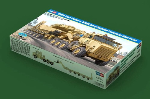 Hobbyboss 85502 35 - , m1070