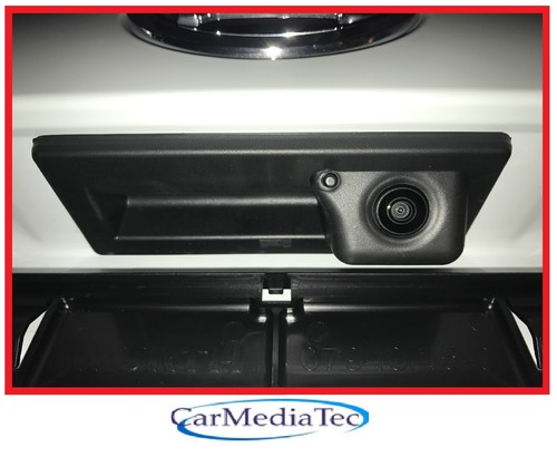 Genuine skoda rear - genuine,