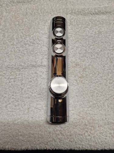 Aqualisa isys axis - aqualisa,