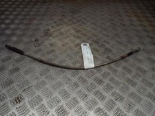 Kawasaki A7 350cc Avenger