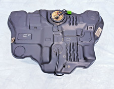 FORD S-MAX TITANIUM 2.0D 2011