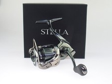 NEW Reel Shimano Stella FK