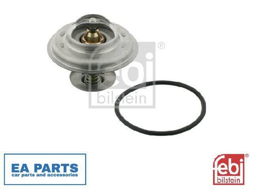 Thermostat coolant for - thermostat,,