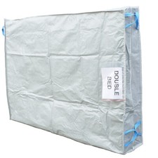 Mattress Moving Bag - HEAVY