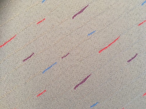 Bmw e36 fabric amaretta - e36, m3
