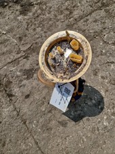 Audi A4 2008-2012 2L Diesel