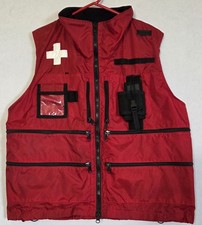 Cascade Toboggan Nylon