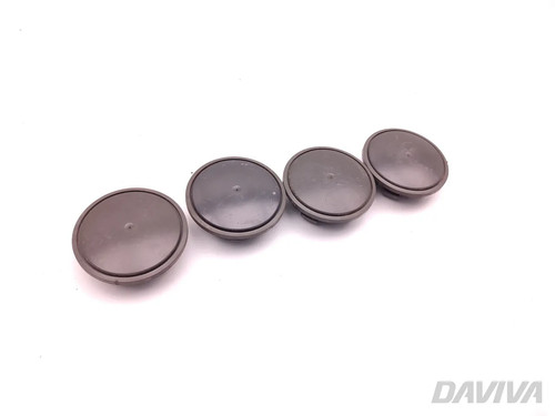 Passat wheel center cap hub - vw,