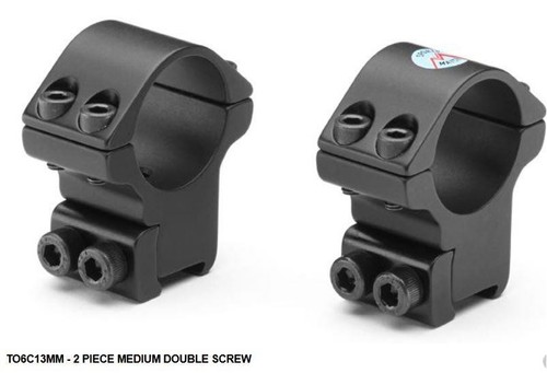 Sportsmatch to6c medium - sportsmatch,