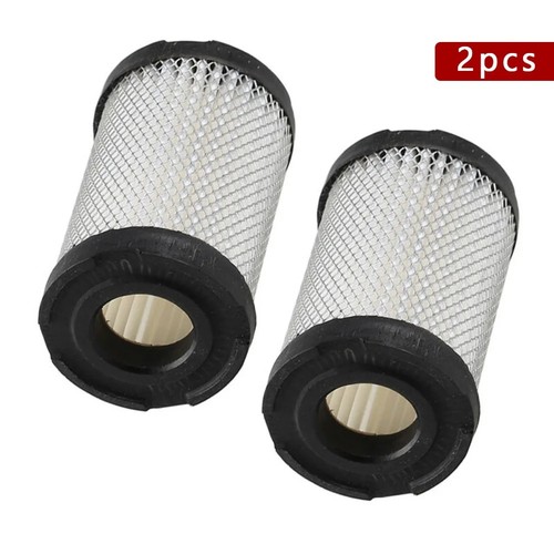 Tecumseh air filter fits - tecumseh,