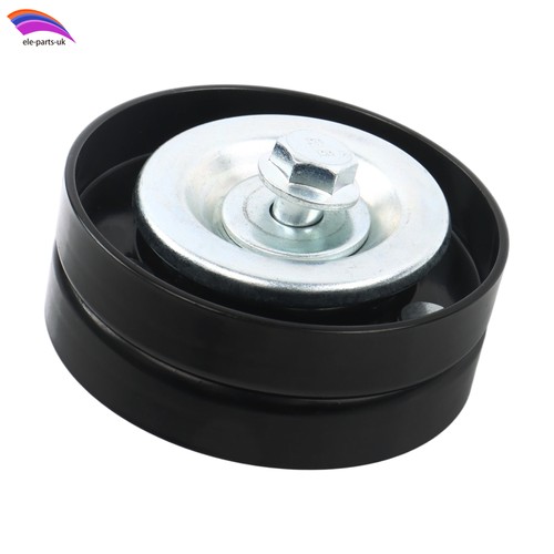 For mini r52 r53 cooper - r53, jcw