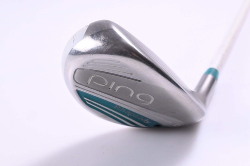 Ladies ping rhapsody - ladies, #6