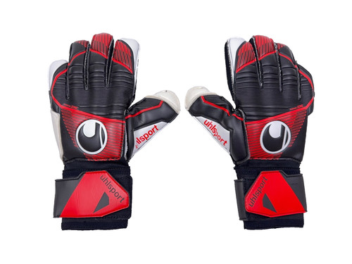 Uhlsport powerline grip - uhlsport, sp