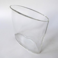 iittala Ovalis 3036 vintage