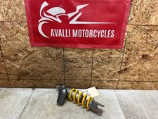 08 09 10 11 12 13 14 15 16