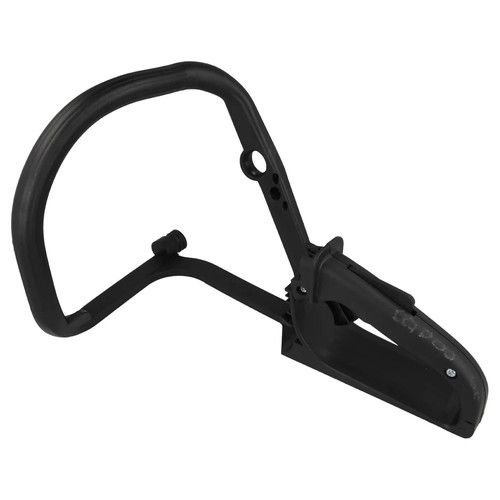 Stihl ms170 ms180 handlebar - stihl,