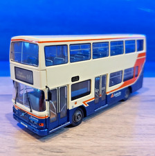Britbus IRBus R703 Volvo