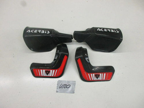U120 honda 500 - u120., 500_600