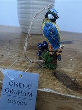 Gisela Graham London