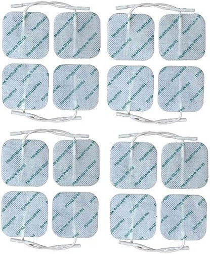 Tens electrode pads pack - tens, of