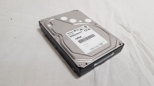 Toshiba md04aca500 5tb - toshiba,