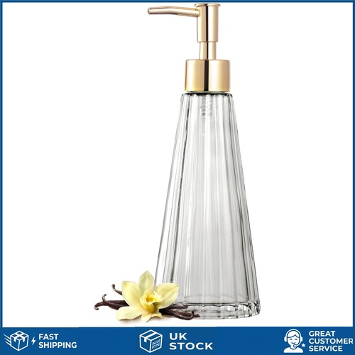 Elegant vintage glass - elegant,