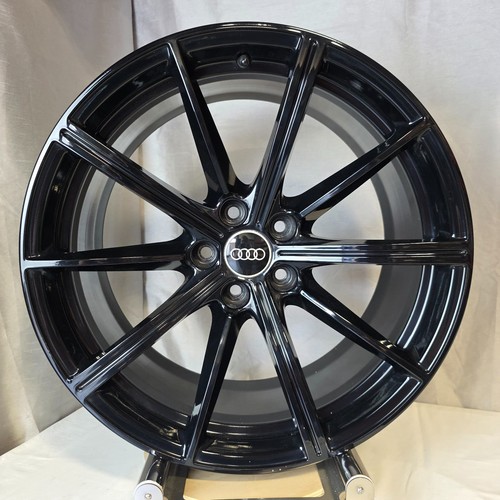 Genuine audi inch rs4 - genuine,