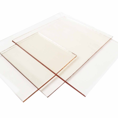 Flavel replacement stove - flavel,