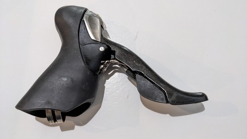 Shimano 6700 right - shimano, /rear