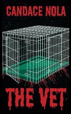 The Vet - Nola, Candace