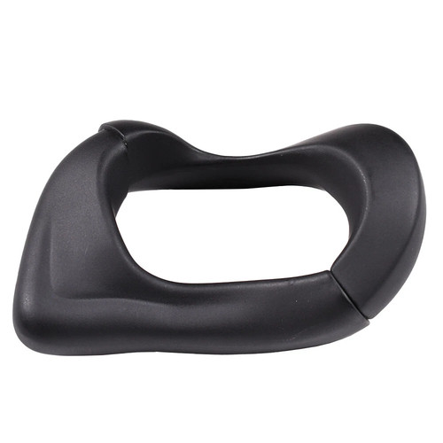 Steering wheel booster weight - wheel,