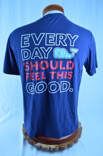 Vineyard vines everyday - vineyard, "everyday