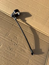 TRAILGATOR SPARE PART CLAMP AA