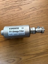 Fernox TF1 Omega Central