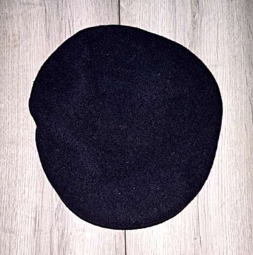 Kangol 100 wool 504 - 504, cap