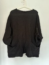 Elemente Clementa Oska Boxy