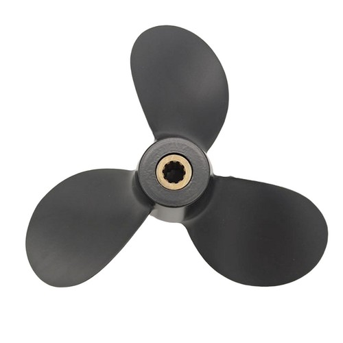 Propeller 2x7 - propeller, 7